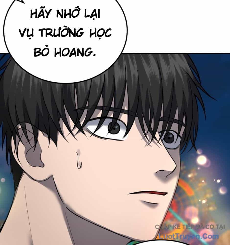 Chớ Bước Vào Nhà Hoang - Chương 51 - ảnh 119