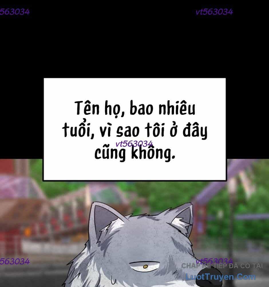 Chớ Bước Vào Nhà Hoang - Chương 51 - ảnh 12