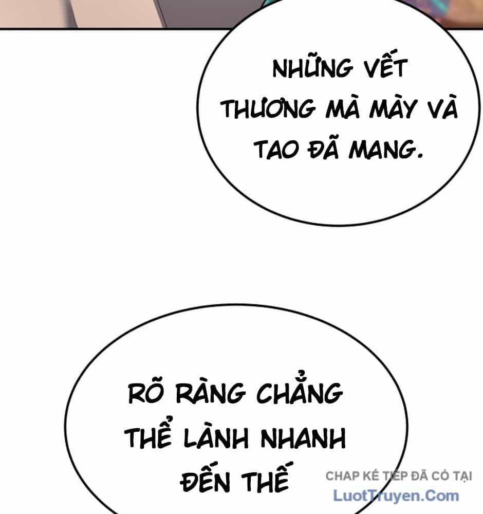 Chớ Bước Vào Nhà Hoang - Chương 51 - ảnh 120