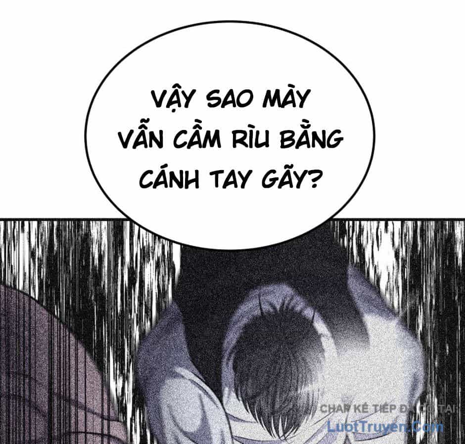 Chớ Bước Vào Nhà Hoang - Chương 51 - ảnh 122