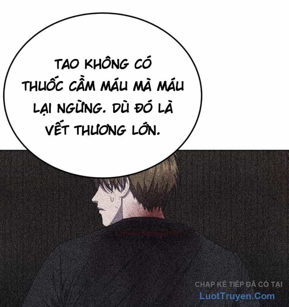 Chớ Bước Vào Nhà Hoang - Chương 51 - ảnh 124