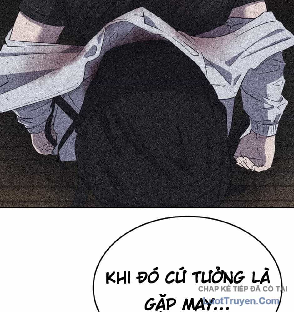 Chớ Bước Vào Nhà Hoang - Chương 51 - ảnh 125
