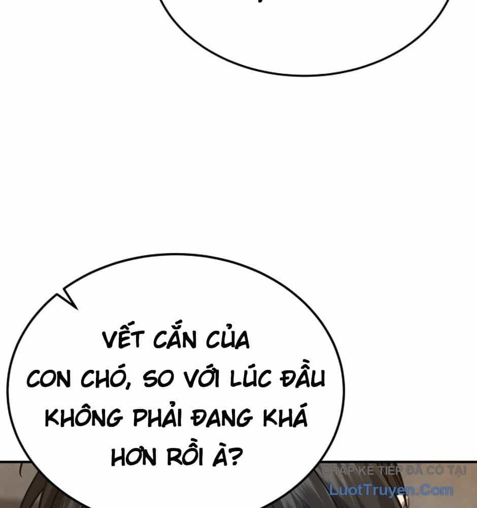 Chớ Bước Vào Nhà Hoang - Chương 51 - ảnh 126