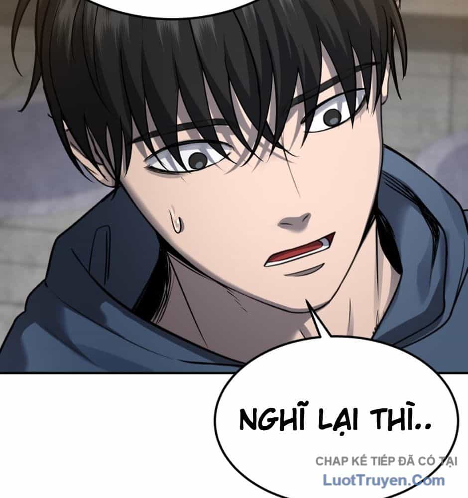 Chớ Bước Vào Nhà Hoang - Chương 51 - ảnh 127