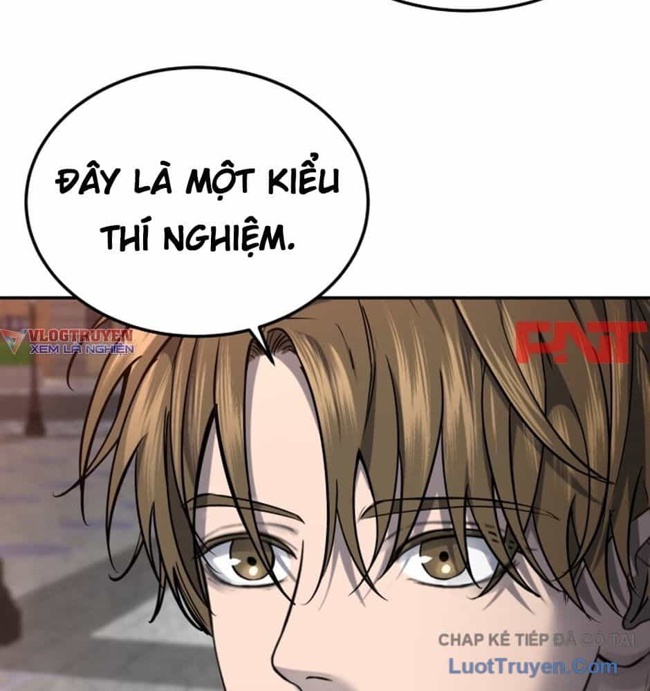 Chớ Bước Vào Nhà Hoang - Chương 51 - ảnh 128