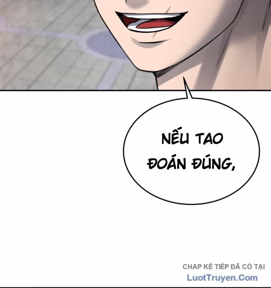 Chớ Bước Vào Nhà Hoang - Chương 51 - ảnh 129