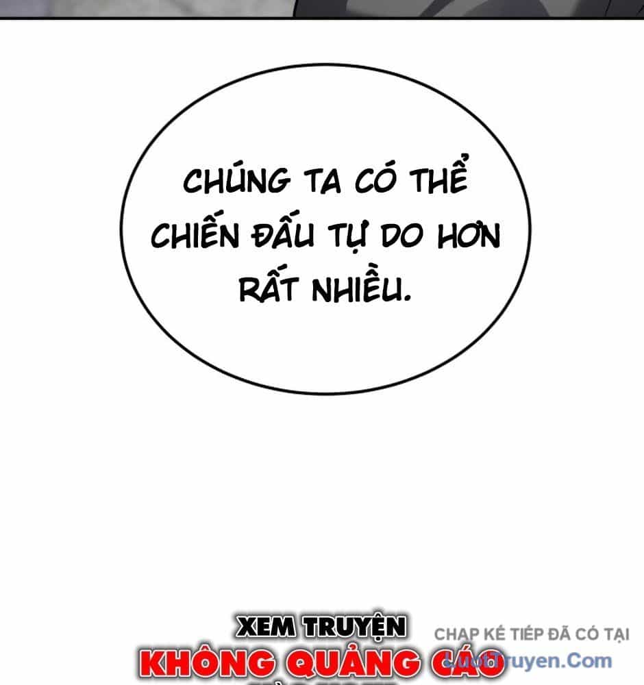 Chớ Bước Vào Nhà Hoang - Chương 51 - ảnh 131
