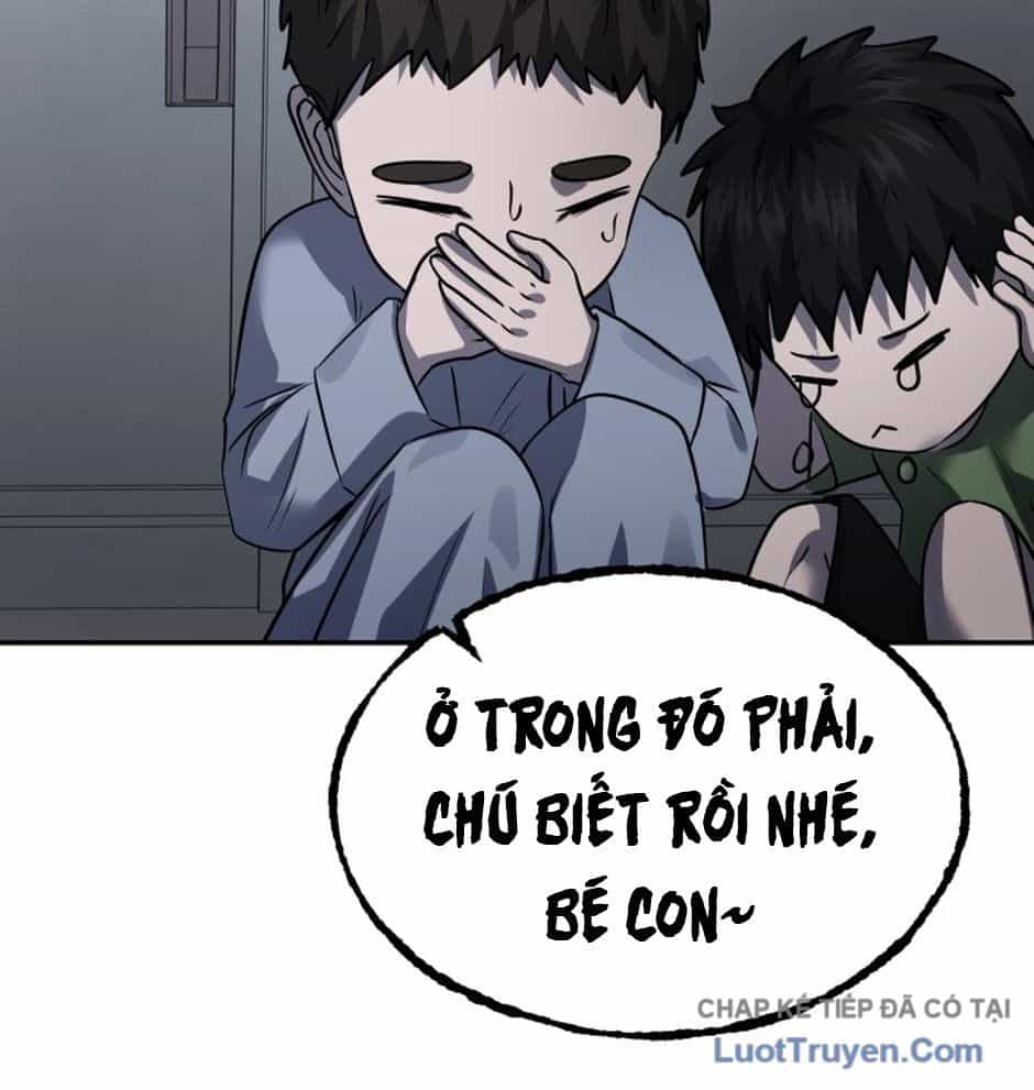 Chớ Bước Vào Nhà Hoang - Chương 51 - ảnh 133
