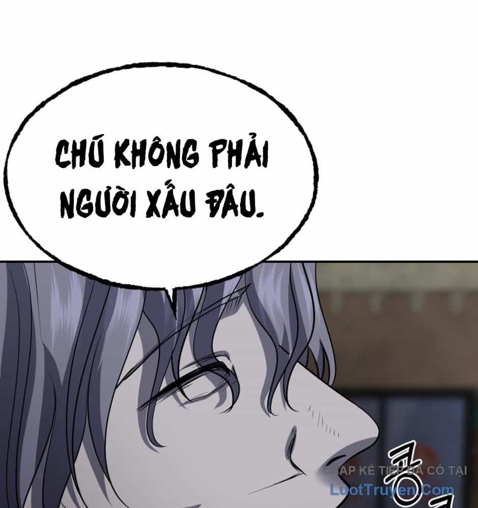 Chớ Bước Vào Nhà Hoang - Chương 51 - ảnh 134