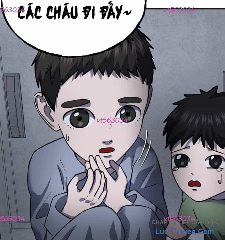 Chớ Bước Vào Nhà Hoang - Chương 51 - ảnh 138