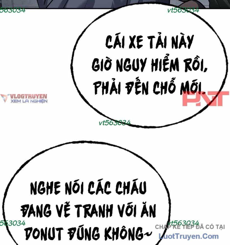 Chớ Bước Vào Nhà Hoang - Chương 51 - ảnh 139