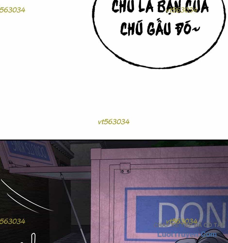 Chớ Bước Vào Nhà Hoang - Chương 51 - ảnh 141