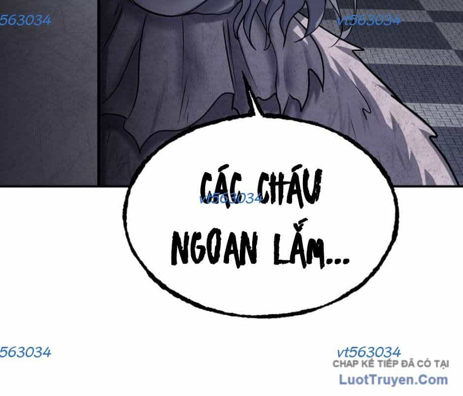 Chớ Bước Vào Nhà Hoang - Chương 51 - ảnh 144