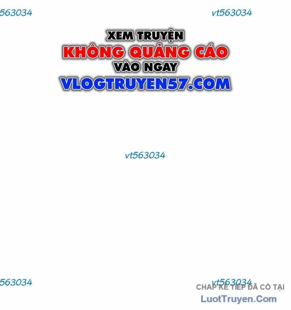 Chớ Bước Vào Nhà Hoang - Chương 51 - ảnh 147