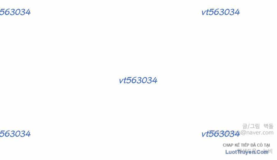 Chớ Bước Vào Nhà Hoang - Chương 51 - ảnh 148