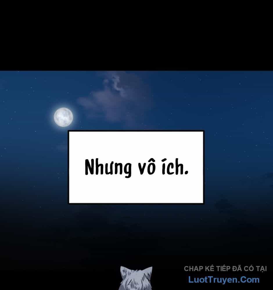 Chớ Bước Vào Nhà Hoang - Chương 51 - ảnh 18