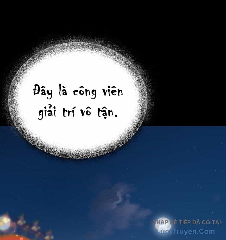 Chớ Bước Vào Nhà Hoang - Chương 51 - ảnh 34