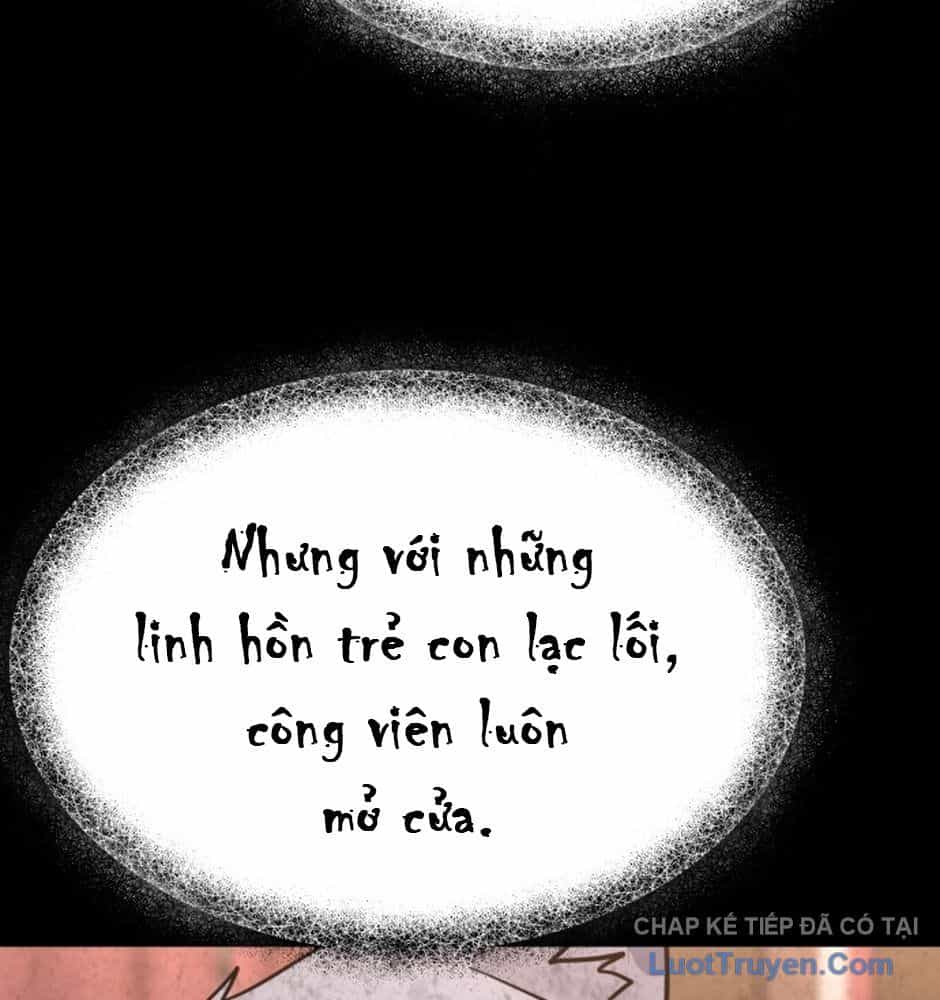 Chớ Bước Vào Nhà Hoang - Chương 51 - ảnh 36