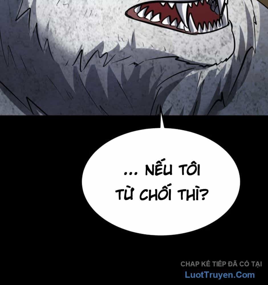 Chớ Bước Vào Nhà Hoang - Chương 51 - ảnh 41