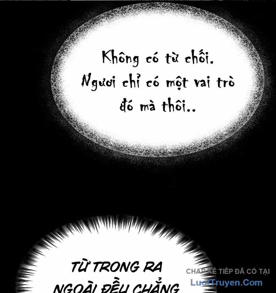 Chớ Bước Vào Nhà Hoang - Chương 51 - ảnh 45
