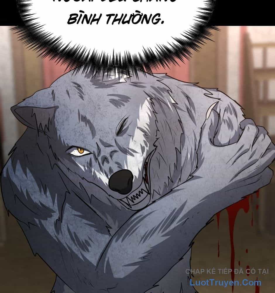 Chớ Bước Vào Nhà Hoang - Chương 51 - ảnh 46
