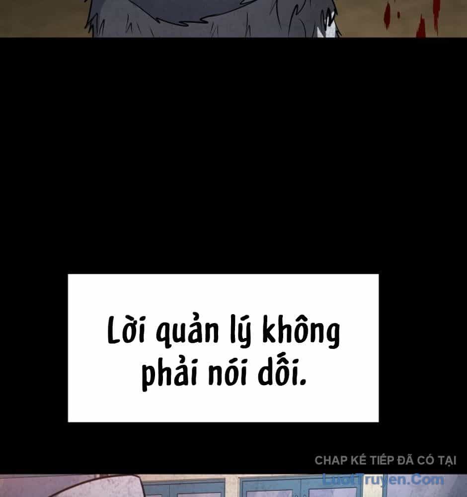 Chớ Bước Vào Nhà Hoang - Chương 51 - ảnh 47