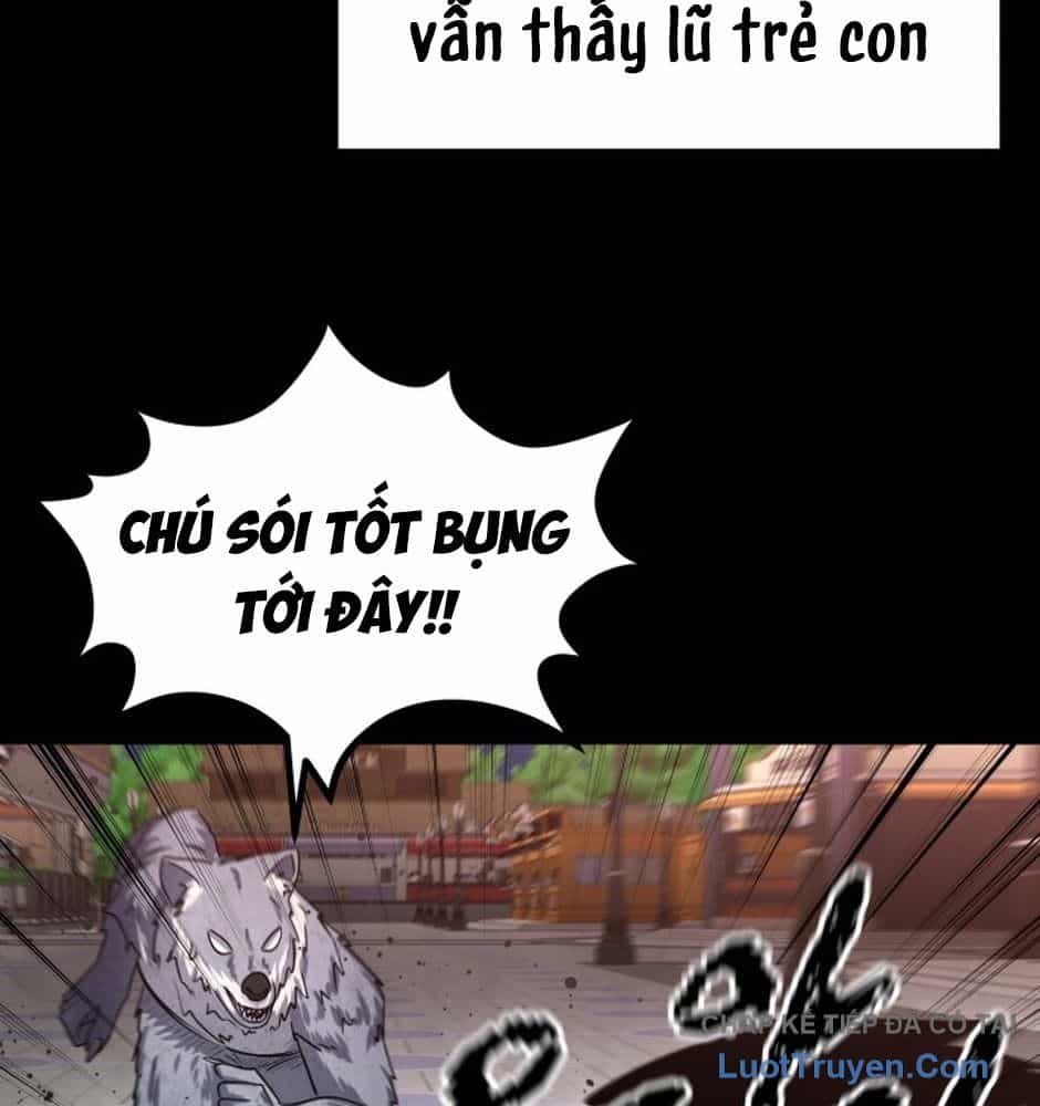Chớ Bước Vào Nhà Hoang - Chương 51 - ảnh 49