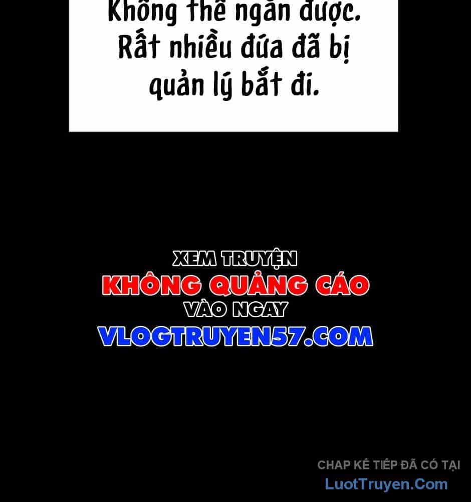 Chớ Bước Vào Nhà Hoang - Chương 51 - ảnh 53
