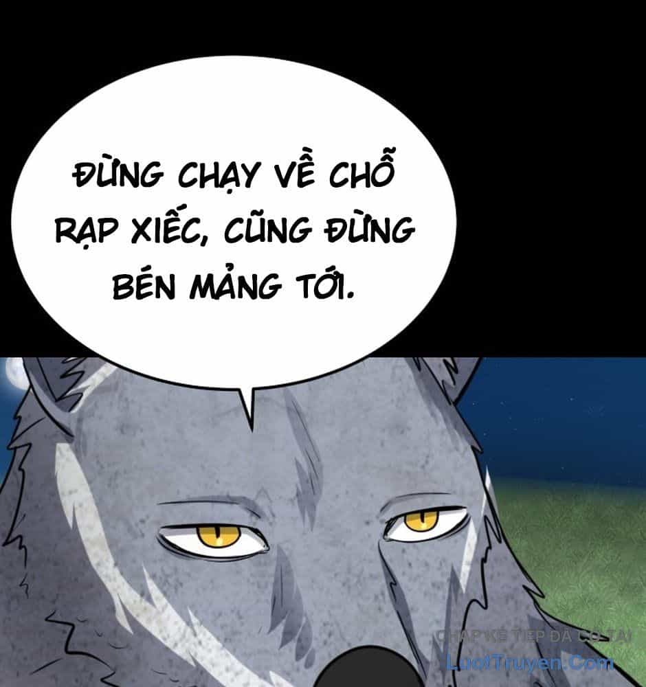 Chớ Bước Vào Nhà Hoang - Chương 51 - ảnh 57