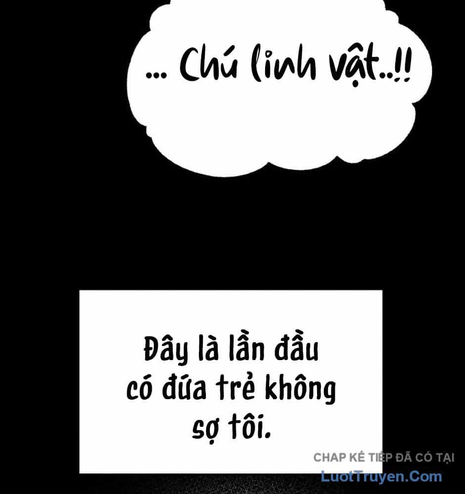 Chớ Bước Vào Nhà Hoang - Chương 51 - ảnh 62
