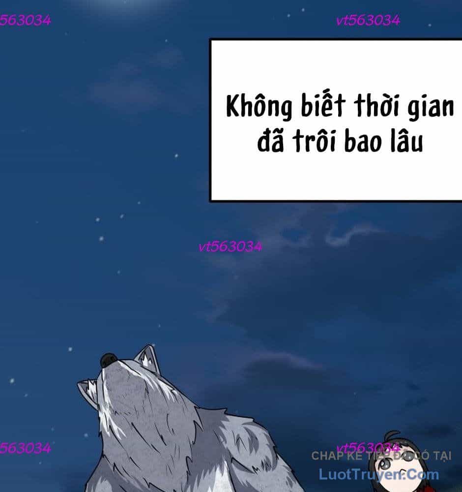 Chớ Bước Vào Nhà Hoang - Chương 51 - ảnh 65