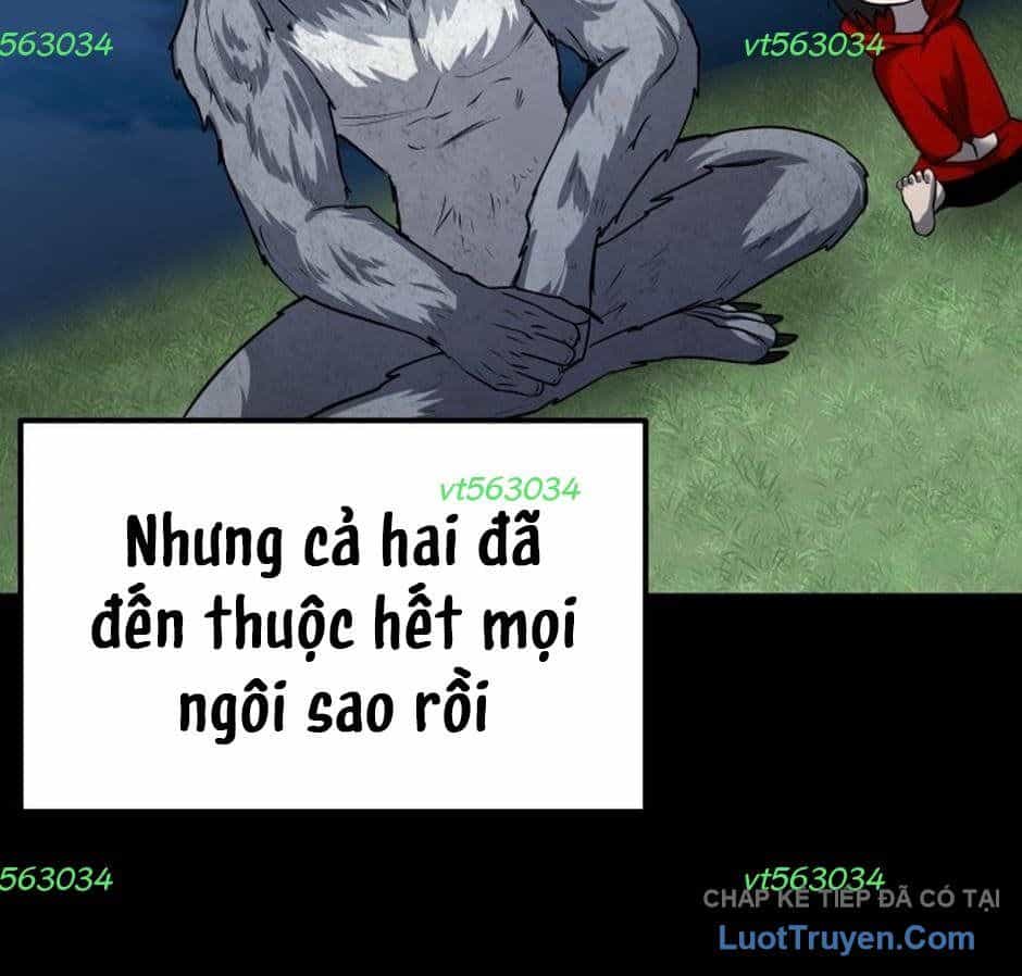 Chớ Bước Vào Nhà Hoang - Chương 51 - ảnh 66
