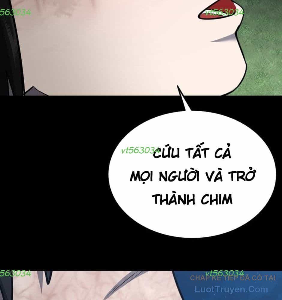Chớ Bước Vào Nhà Hoang - Chương 51 - ảnh 70
