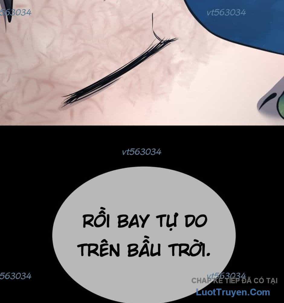 Chớ Bước Vào Nhà Hoang - Chương 51 - ảnh 71