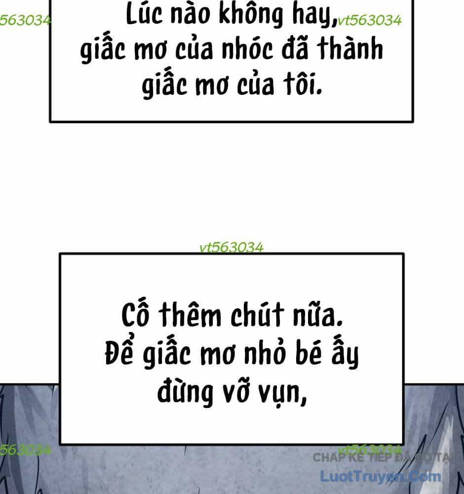 Chớ Bước Vào Nhà Hoang - Chương 51 - ảnh 75