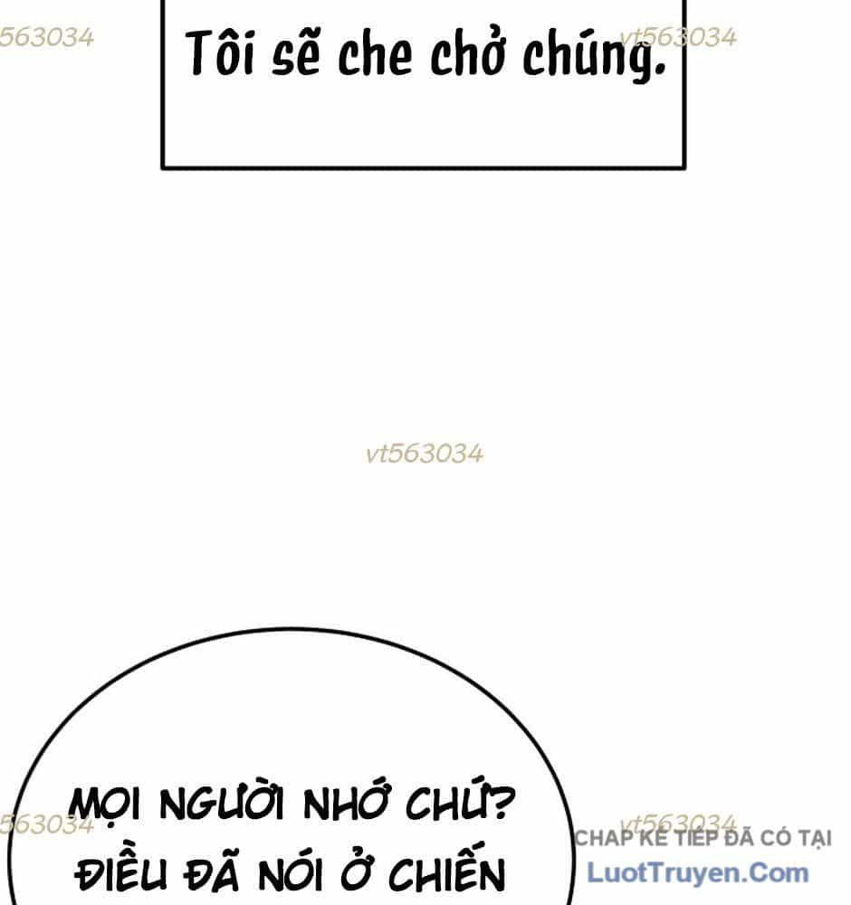 Chớ Bước Vào Nhà Hoang - Chương 51 - ảnh 77