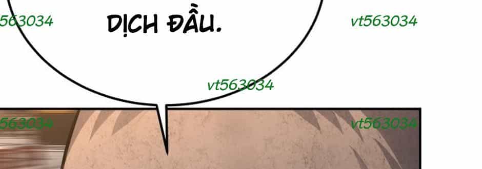 Chớ Bước Vào Nhà Hoang - Chương 51 - ảnh 78