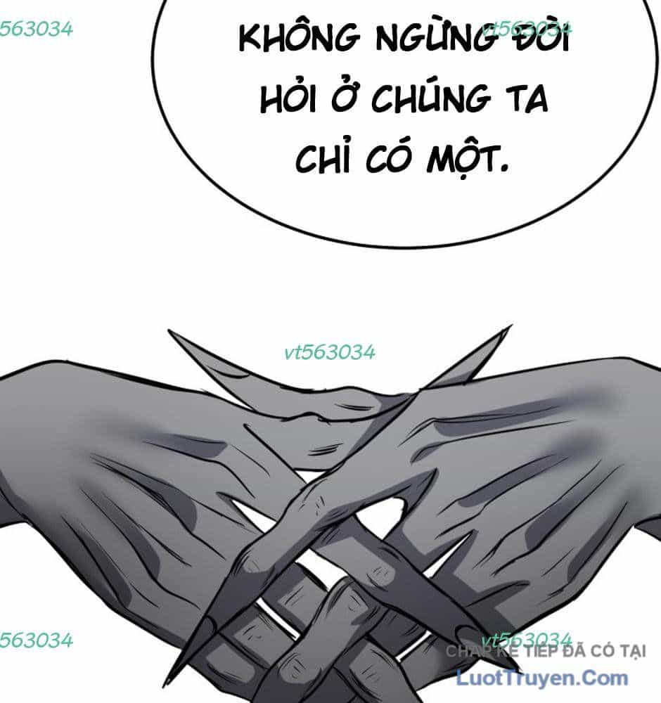 Chớ Bước Vào Nhà Hoang - Chương 51 - ảnh 80