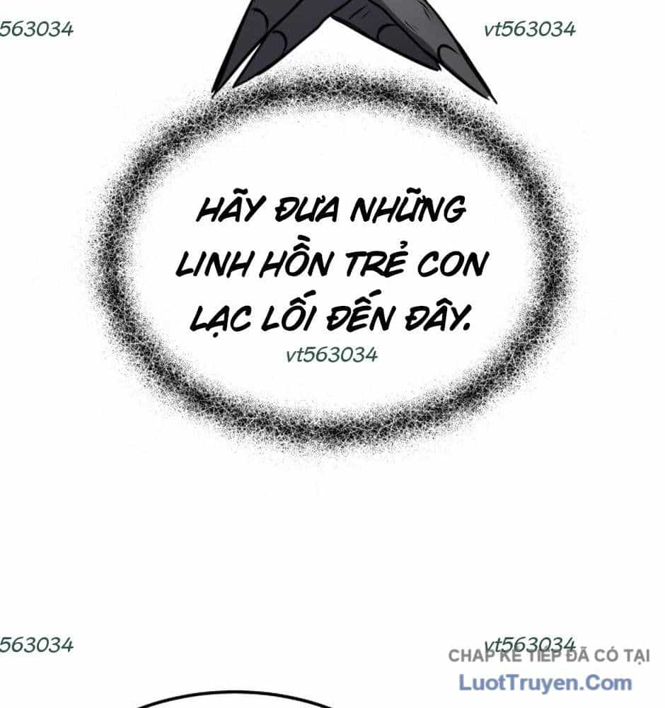 Chớ Bước Vào Nhà Hoang - Chương 51 - ảnh 81