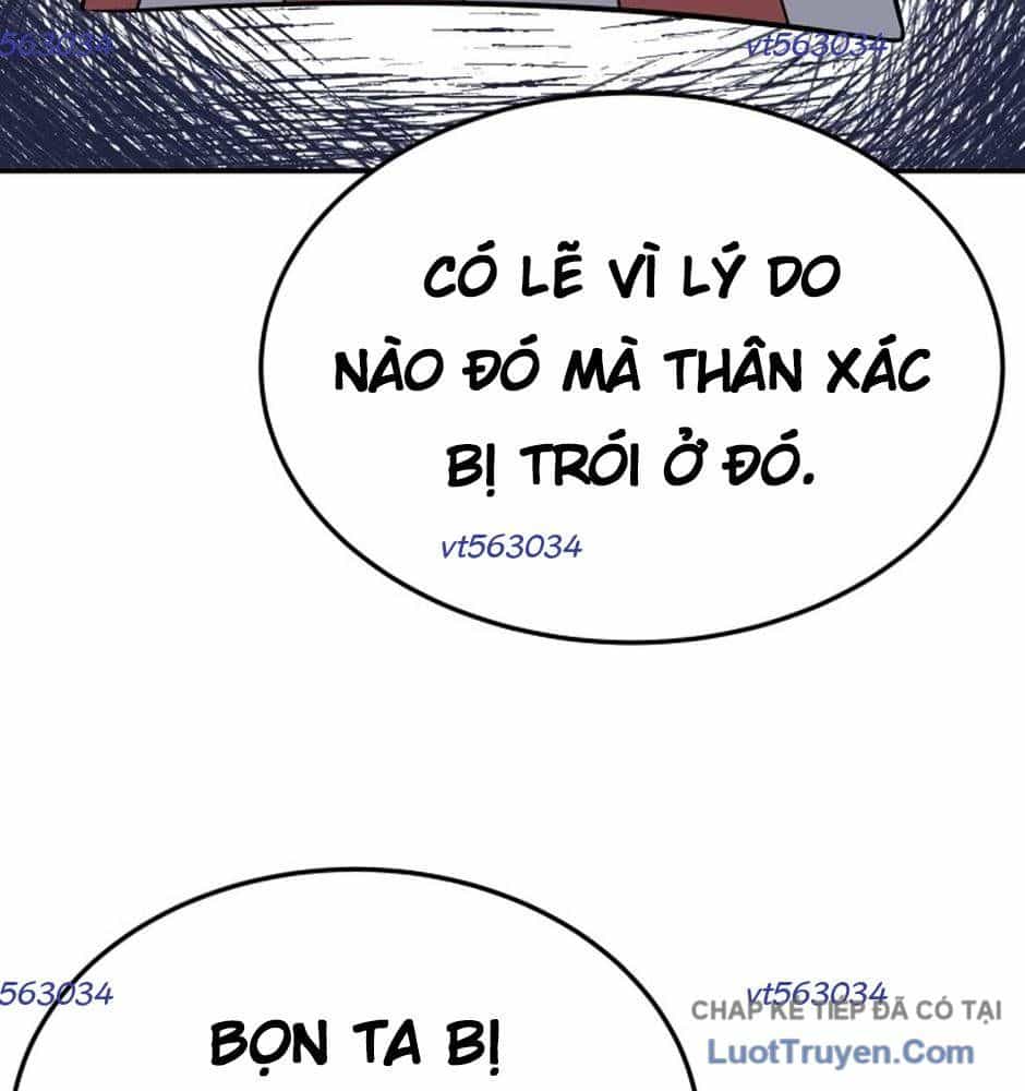 Chớ Bước Vào Nhà Hoang - Chương 51 - ảnh 83