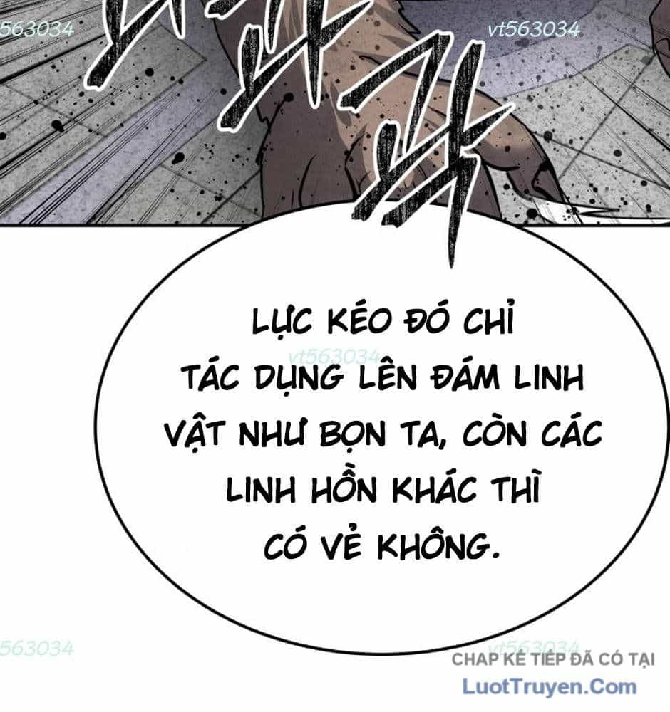 Chớ Bước Vào Nhà Hoang - Chương 51 - ảnh 85