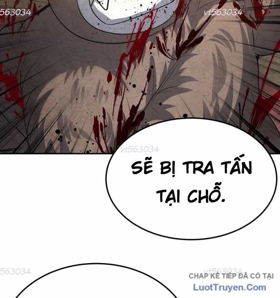 Chớ Bước Vào Nhà Hoang - Chương 51 - ảnh 87