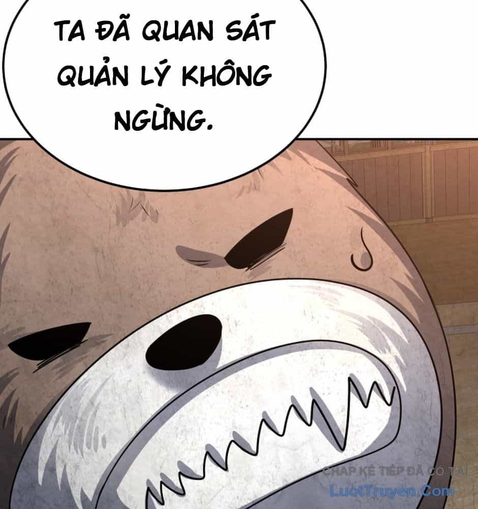 Chớ Bước Vào Nhà Hoang - Chương 51 - ảnh 88