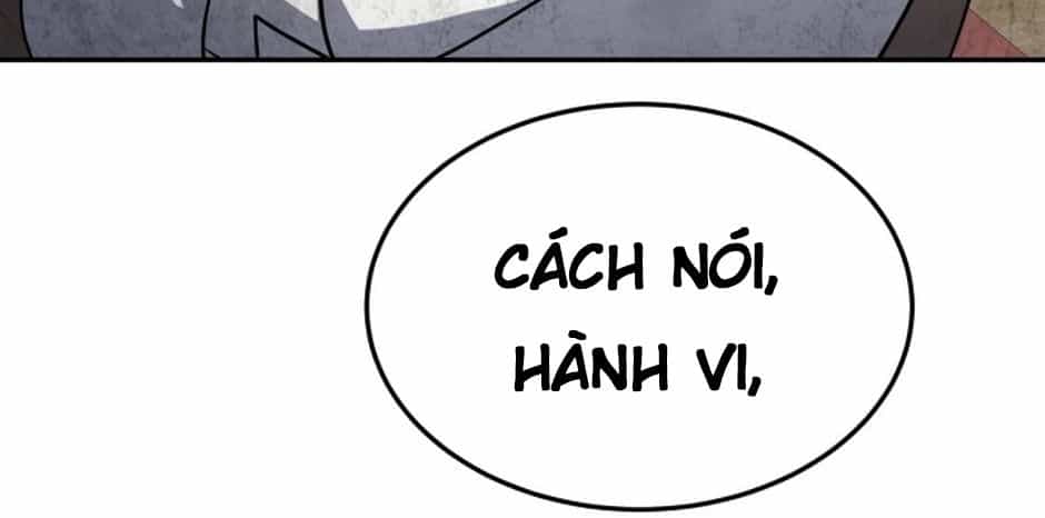 Chớ Bước Vào Nhà Hoang - Chương 51 - ảnh 89
