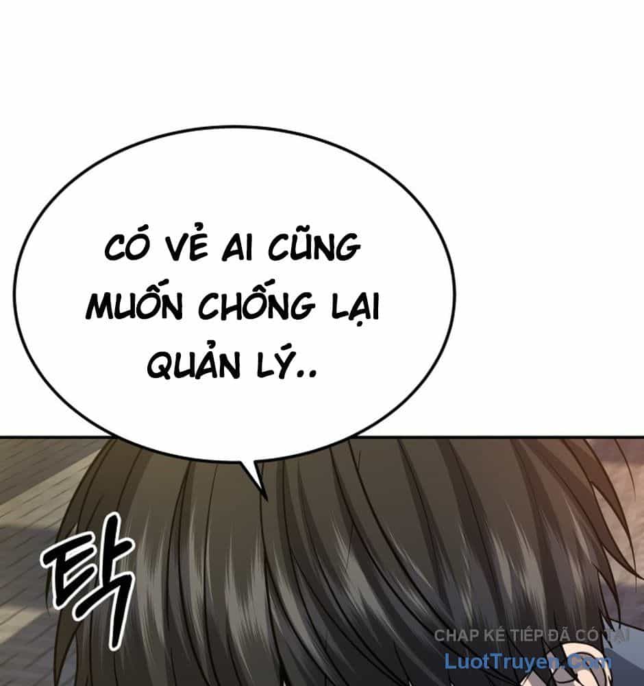 Chớ Bước Vào Nhà Hoang - Chương 51 - ảnh 94