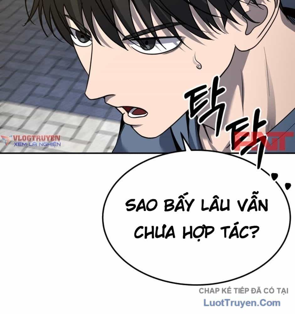 Chớ Bước Vào Nhà Hoang - Chương 51 - ảnh 95