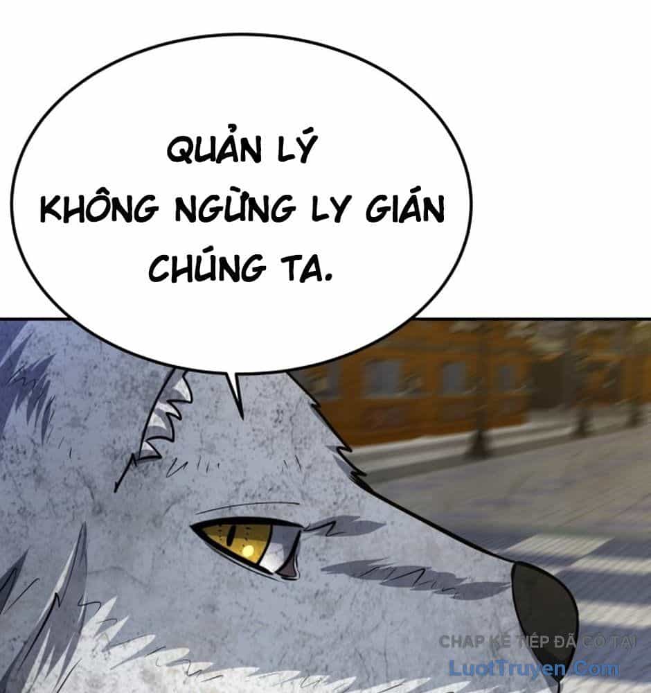 Chớ Bước Vào Nhà Hoang - Chương 51 - ảnh 96
