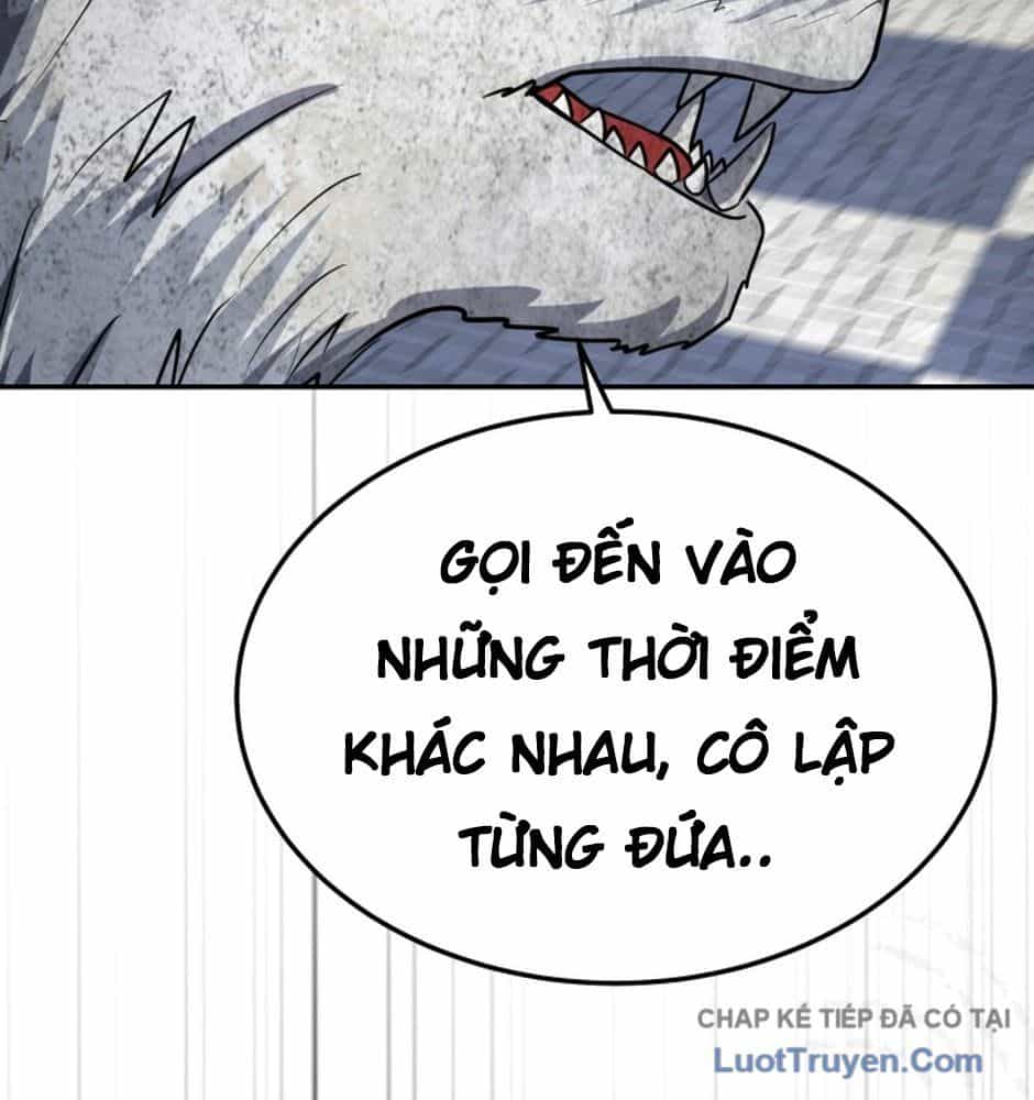Chớ Bước Vào Nhà Hoang - Chương 51 - ảnh 97