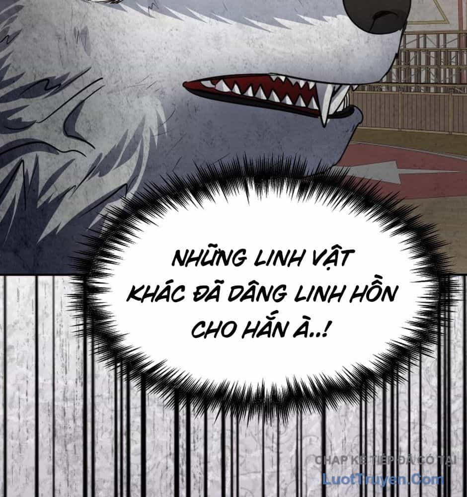 Chớ Bước Vào Nhà Hoang - Chương 51 - ảnh 99