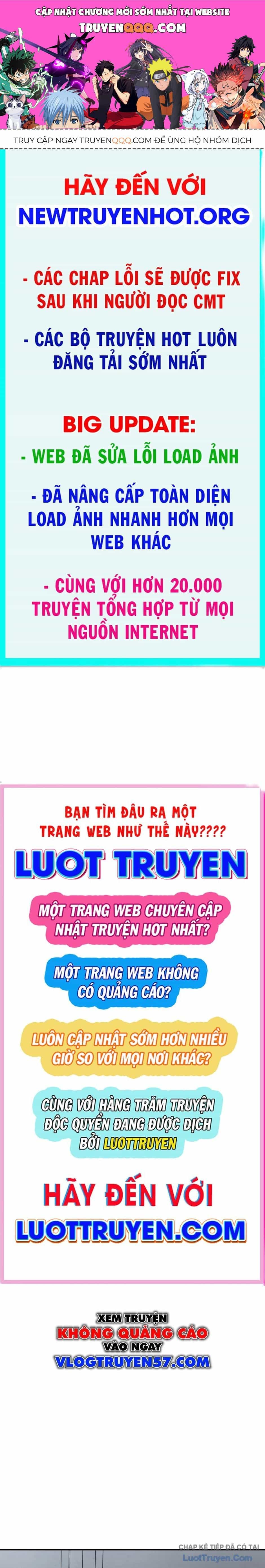 Chớ Bước Vào Nhà Hoang - Chương 52 - ảnh 1
